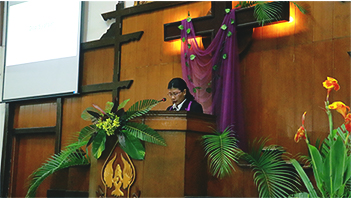 galeri, Ibadah Minggu Palmarum GKJ Baki Induk, gereja kristen jawa, gkj, gkj baki, gereja kristen jawa baki, baki, sukoharjo, gkj klasis sukoharjo, klasis sukoharjo, klasis, sinode gkj, sinode 